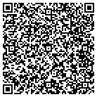 QR code with Cold Spring Harbor Group contacts