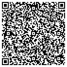 QR code with C S Employment Dev Department contacts