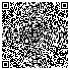QR code with Forenco Forensic Engineering contacts