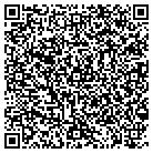 QR code with Jays Communications Ltd contacts