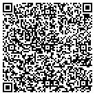 QR code with Gregory Vargo Business Dev contacts