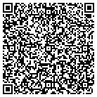 QR code with L I Tae KWON Do & Body Arts contacts