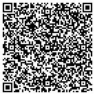 QR code with William R Lindeman Insurance contacts
