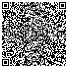 QR code with Coldwell Banker Prime Property contacts