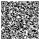 QR code with Not Just Wool contacts