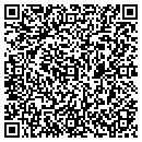 QR code with Wink's Body Shop contacts
