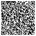 QR code with J W Maxx contacts