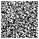 QR code with Carman Group contacts