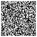 QR code with Klass Art Sups & Stationers contacts