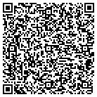 QR code with Steven Kornhaber DDS contacts