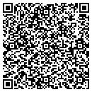 QR code with Lisa Pelosi contacts