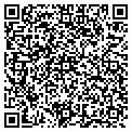 QR code with Mileys Old Inn contacts