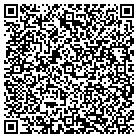 QR code with Picard Realty Assoc LTD contacts