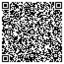 QR code with Department of Sanitation contacts