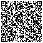 QR code with New York City Hhc Susan contacts