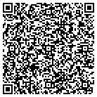 QR code with JLS Transportation Inc contacts