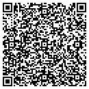 QR code with Mordechai Fried contacts