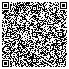 QR code with Adam E Mikolay PC contacts
