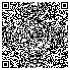 QR code with Institute-Divine Metaphysical contacts