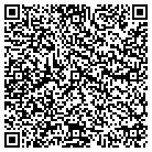 QR code with Kearny Mesa Ford Corp contacts