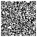 QR code with Howard Brodis contacts