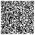 QR code with Compulink Technologies Inc contacts