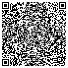 QR code with Trident Developers Inc contacts