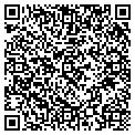 QR code with Designing Windows contacts