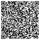QR code with Allside Supply Center contacts