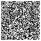 QR code with Dolphin Graphic Screen Printin contacts