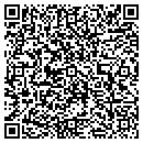 QR code with US Ontyme Inc contacts