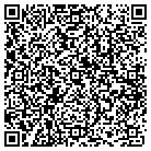 QR code with Northeast Treaters Of Ny contacts