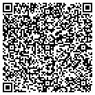 QR code with Huang Brothers On Austin Corp contacts