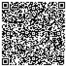 QR code with Jespen Industries Inc contacts