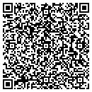 QR code with Phillip A Kass CPA contacts