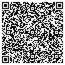 QR code with Highway Department contacts