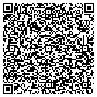 QR code with Mullaney Law Offices contacts