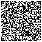 QR code with Tarolli & Sons Constructi contacts