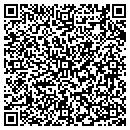 QR code with Maxwell Institute contacts