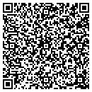 QR code with Albertsons 7130 contacts