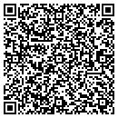 QR code with Benz Motor contacts
