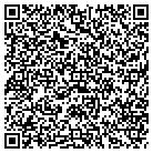 QR code with Southern Chtuqua Federal Cr Un contacts
