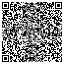 QR code with Ogden Mill Apartments contacts