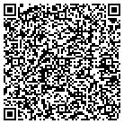 QR code with Buffalo Mayor's Office contacts