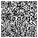 QR code with Sonship Corp contacts