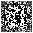 QR code with Dial Global contacts