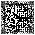QR code with Manhattan Motor Sports contacts