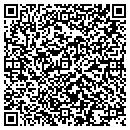QR code with Owen V McShane DDS contacts
