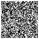 QR code with Chun Chong Zhu contacts