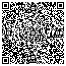 QR code with Custom Carpet Center contacts